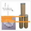 Choline Glycerophosphate(Gpc)